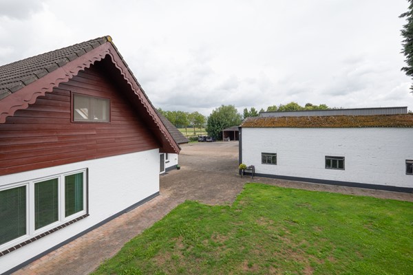 Medium property photo - Holtummerweg 3, 6114 RE Susteren